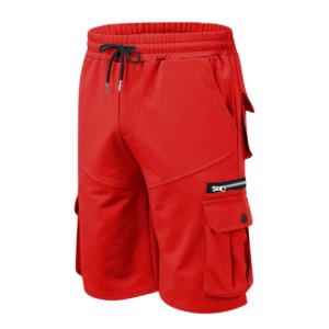 Hot Sale Custom Casual Wear Mens <b>Sweat</b> <b>Pant</b> Cotton Unisex <b>Shorts</b> Set Slim Chino Sweatsuit <b>Shorts</b> - Product Image 5