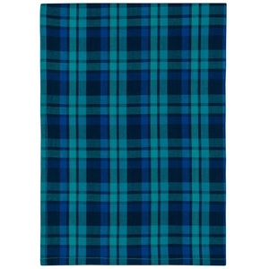 100% Cotton Waffle Weave Eco-Friendly Customizable <b>Kitchen</b> Dish <b>Cloths</b> Ultra Soft Absorbent Quick Drying Dish Towels Tea Towels - Product Image 6