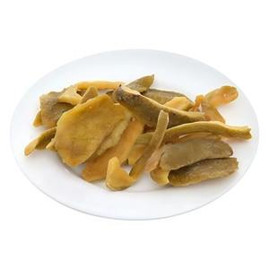 Sac de goyave séchée douce de haute qualité Vinamit 100G sans saveurs artificielles ni couleurs goût sucré exportation du Vietnam - Product Image 1