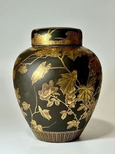 Urnes en aluminium de haute qualité, revêtues de noir, très demandées, pour les cendres humaines, adultes, hommes et femmes, pour les funérailles, prix de gros 2025 - Product Image 2