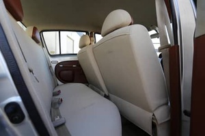 ใช้2000 T-O-Y-O-T-A Will VI - Product Image 5