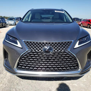Lexus RX 350 Base 2021 - Product Image 1