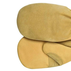 Custom Logo Snowboard <b>Mittens</b> Wholesale Waterproof Ski Snowboard <b>Mittens</b> - Extra Warm Winter <b>Mittens</b> for Men and <b>Women</b> - Product Image 4