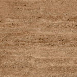 Azulejos de mármol chino de diseño moderno para la decoración del vestíbulo del hotel al aire libre hechos en la India - Product Image 3