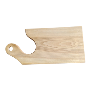 Grossiste Plateau de service en bois Petit plateau en bois Plateau rectangulaire en bois pour salle de bain du Vietnam Écologique - Product Image 3