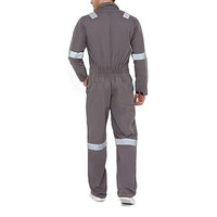 Vêtements de travail haute visibilité personnalisés pour hommes, réfléchissants, plusieurs tailles, en coton, impression numérique, vente chaude, OEM