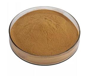 Kantkari Solanum Xanthocarpum Plant <b>Extract</b> - Product Image 3