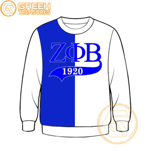 เสื้อสเวตเตอร์สตรีผ้าคอตตอนผ้าฟลีซระบายอากาศได้ดีดีไซน์ใหม่ล่าสุดออกแบบได้ตามต้องการ - Product Image 2