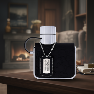 Armaf Tag Him 100ml Eau De Parfum para Hombre - Product Image 3