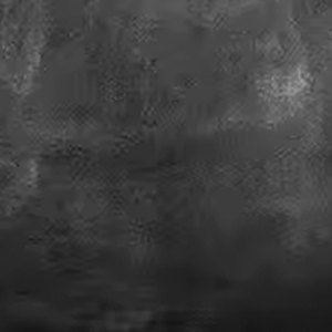 Sudaderas con capucha personalizadas de color sólido para invierno y sol, 100% de algodón polar, transpirable y respetuoso con el medio ambiente - Product Image 6