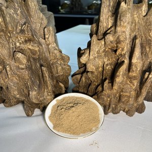Poudre de bois d'agar de haute qualité/soulagement du stress/étiquette propre/non toxique - Product Image 1