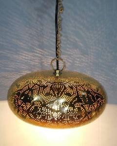 Indoor <b>Retro</b> Industrial Chandeliers E27 Base Loft Hanging <b>Lamps</b> Pendant Light Iron Metal Material Restaurant Black Candle Usage - Product Image 6