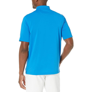 Polos de golf para hombre, camisa de manga corta con cuello de secado rápido, camiseta delgada para hombre, Polo, estilo informal de verano - Product Image 4