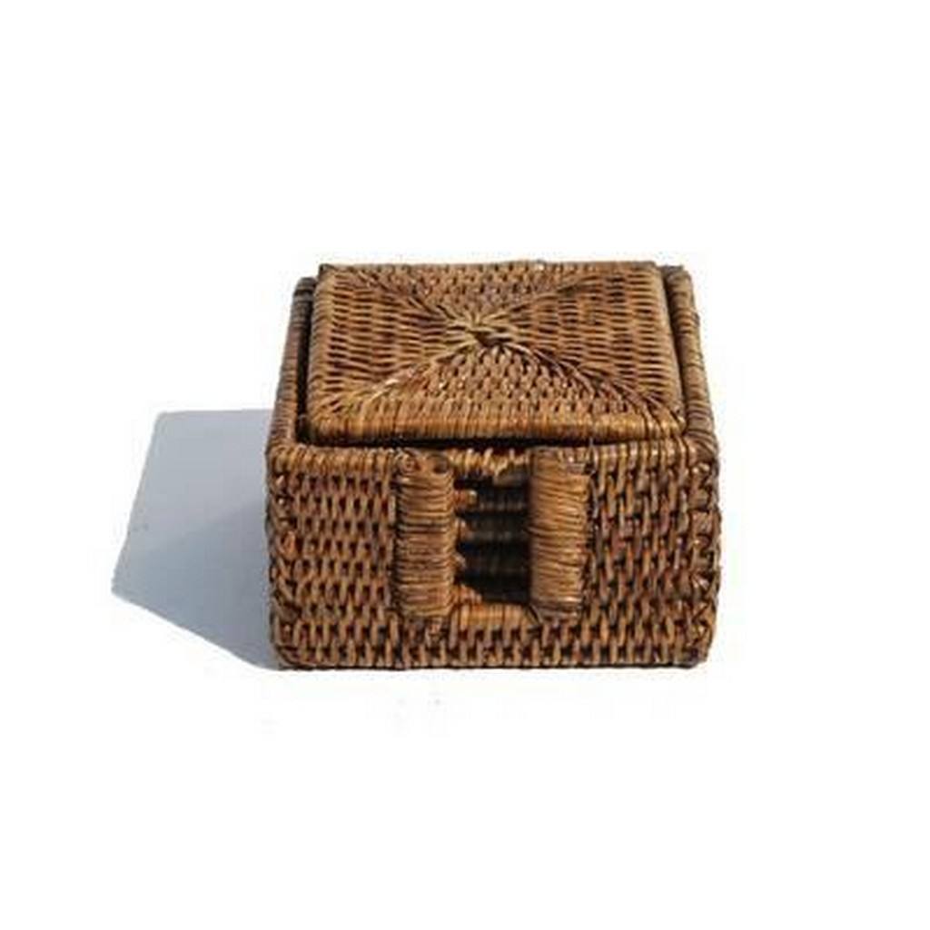 ตามที่แสดง