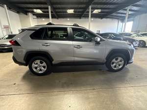 ใช้ lhd/rhd 2021กับ Yo TA RAV4 XLE FWD แล้ว - Product Image 3