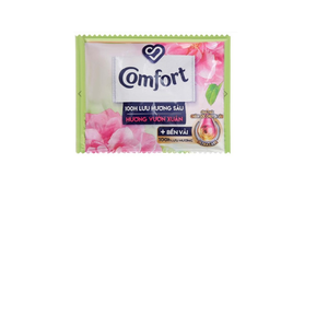 Spring Garden 20ML Concentré de Parfum Naturel Senteur Soleil Adoucissant Textile Écologique Non Nocif pour des Vêtements Plus Doux - Product Image 1