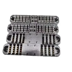 Original Battery <b>Accessories</b> T40 T50 Battery Socket Agricultural <b>Drone</b> Repair Parts New Battery Socket Interface Board - Product Image 5
