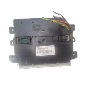 ระบบควบคุมสภาพอากาศ MINI Countryman S รุ่น E1066165 (10>) - Product Image 4