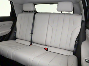 SUV Électrique Intelligent, Autonomie 420 km, Édition Honor, Véhicule à Énergie Nouvelle, Haute Qualité, Vente Flash - Product Image 6