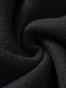 เสื้อฮู้ดดี้ผู้ชายแบบมีเชือกผูก ผลิตจากผ้าคุณภาพสูง ผลิตในปากีสถาน ขายส่ง - Product Image 6