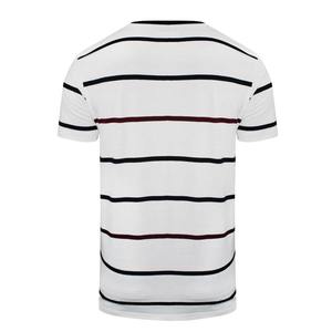 Camisetas Vintage para hombre más vendidas, nuevo algodón caliente de Pakistán, alta calidad, peso ligero, diseño liso, stock a granel - Product Image 4