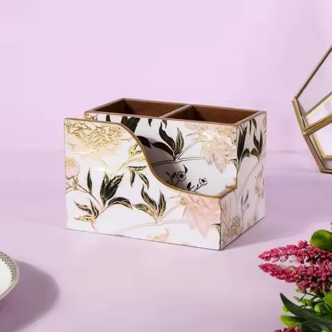 ตามที่แสดง