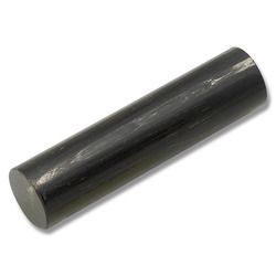 Véritable corne de buffle massif, qualité supérieure, pointes polies, artisanat indien écologique, sculpté à la main, artisanat animal naturel. - Product Image 3