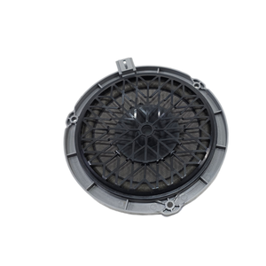 Altoparlante OPEL Corsa Serie F 9809320280 (19>) - Product Image 2