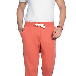 Pantalones deportivos para correr con bolsillos para hombre, pantalones informales para hombre, ropa de nuevo estilo al por mayor - Product Image 6