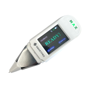 Probador Todo en Uno Original Auténtico Pro Max, Listo para Enviar - Product Image 1