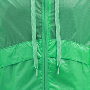 Chaquetas Utilitarias de Diseñador para Hombre, Tallas Grandes, Chaqueta de Invierno Impermeable, Transpirable y Resistente al Viento, Servicio OEM - Product Image 6