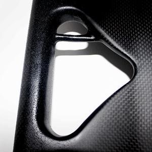 Medresq Factory Direct Camilla de cuchara de fibra de carbono Plegable ligera para primeros auxilios Rayos X y <span class=keywords><strong>MRI</strong></span> y CT - Product Image 4