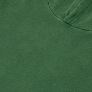 Sweat-shirts à capuche classiques unisexes : sweat-shirts à capuche tendance et confortables pour hommes et femmes, idéaux pour un usage quotidien et décontracté - Product Image 4