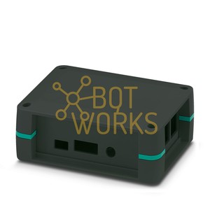 Phoenix Contact 1019723 - Nuovo - Product Image 1