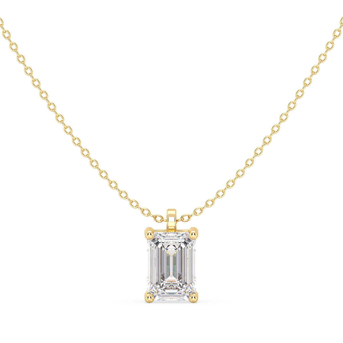 เยลโลว์โกลด์