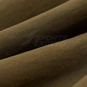Servicios OEM, Precio Razonable, Pantalones Casuales Ligeros de Corte Recto para Hombre, Estilo Moderno, Diseño Personalizado - Product Image 3