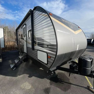 Usado 2021 F-o-r-e-s-t R-i-v-e-r A-u-r-o-r-a 26B-H-S - Product Image 1