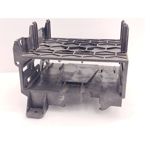 SOPORTE DE NAVEGACIÓN AUDI A4 Avant (8K5) 8T0907368A diésel 1 (08>15) - Product Image 1