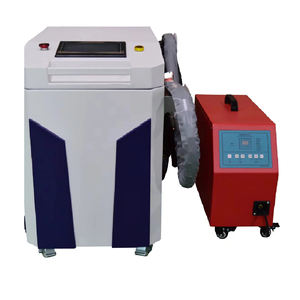 Machine de découpe laser pour l'intégration de plaques et de tubes en acier inoxydable Toutes les couvertures Cnc Fiber Laser Cutter Metal Cutter - Product Image 5