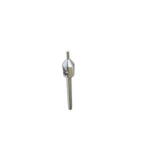 FUE Hair Transplant <b>Punch</b> Tool <b>Set</b> Manual Precision Medical Instruments CE Certified OEM/ODM Custom Private Label Service - Product Image 3
