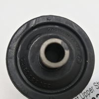 Support supérieur avant W220 pour suspension pneumatique de remplacement de haute qualité Mercedes-Benz