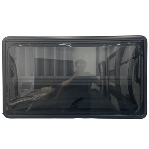 <span class=keywords><strong>Fenêtre</strong></span> en acrylique à <span class=keywords><strong>double</strong></span> <span class=keywords><strong>vitrage</strong></span> avec store plissé et moustiquaire pour les nouvelles pièces de carrosserie de <span class=keywords><strong>camping</strong></span>-<span class=keywords><strong>car</strong></span>, caravane, nouvelle <span class=keywords><strong>fenêtre</strong></span> forte pour <span class=keywords><strong>camping</strong></span>-<span class=keywords><strong>car</strong></span> - Product Image 3