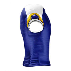 Jersey de fútbol americano recién llegado, fabricación al por mayor, camisetas bordadas de uniforme totalmente americano, camiseta de fútbol americano - Product Image 5