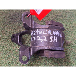 อะไหล่ซ่อมแซมรถยนต์มาสด้า ซีรีส์ 3 รุ่น A2489 R2 ดีเซล 2184 (13>) - Product Image 4