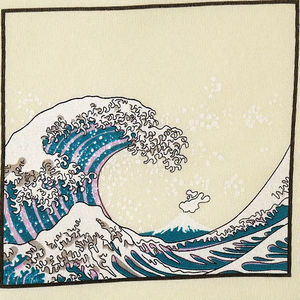 Pull-over unisexe Oversize Heavyweight Cotton Hoodies High Quality Stock Anti-Shrink Techniques - Product Image 2