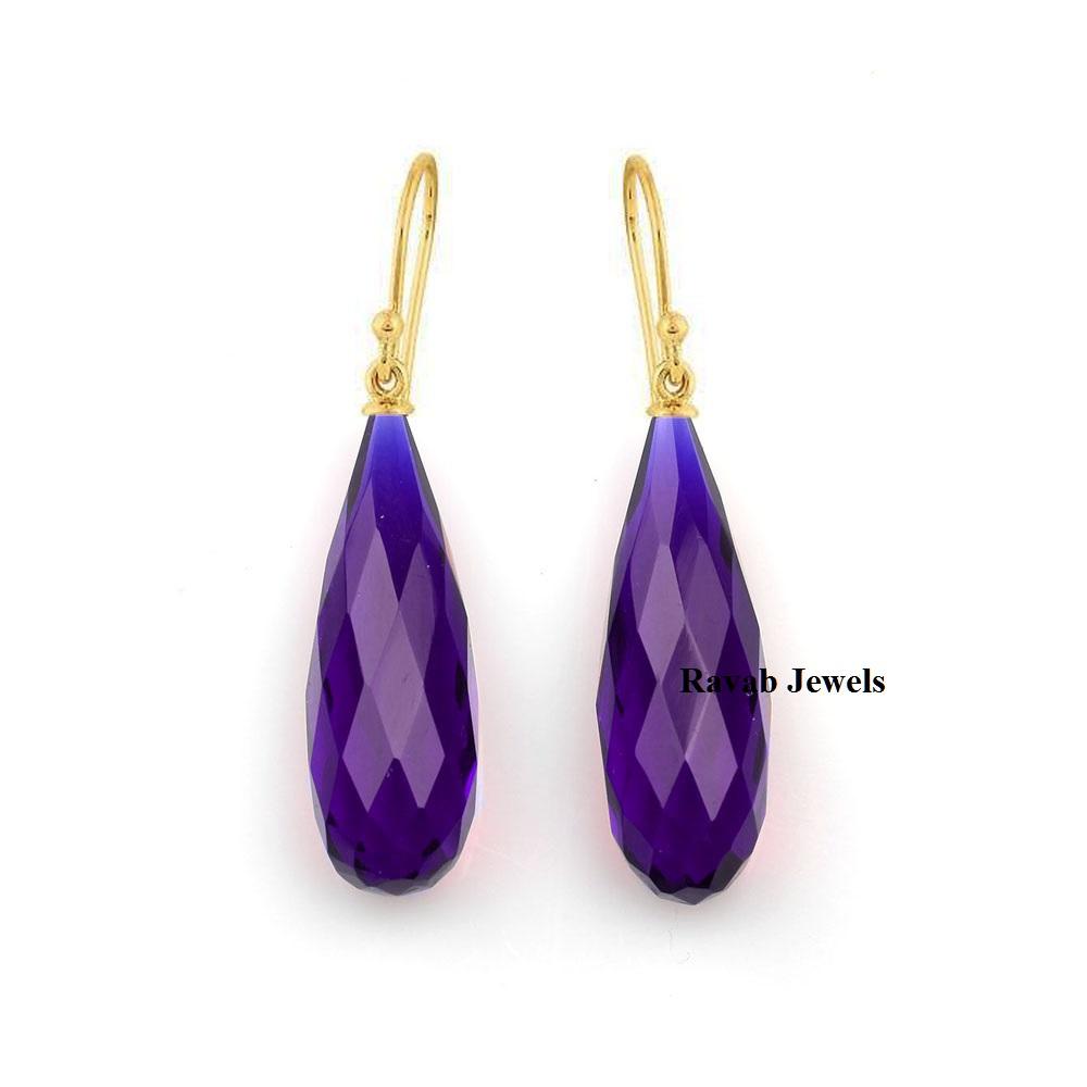 identique à l'image