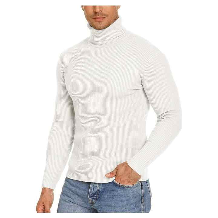 Bora Men's Sweater
