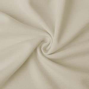 High Quality 100% Polyester V-neck <b>Baseball</b> Jersey Quick Dry Breathable Customizable Logo/Color/Team - Product Image 6