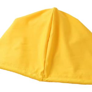 Sweats à capuche pour hommes hiver 2026, respirants, décontractés, pour usage quotidien, voyage, jogging, 100% coton, ODM OEM - Product Image 5