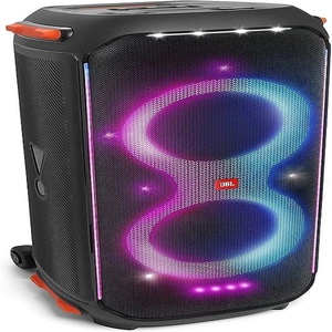 Altavoz Bluetooth Portátil para Fiestas de Alta Calidad 710, 800W - Product Image 1
